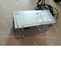 L75200-004 PCK026 New Original 550W PSU for HP Prodesk 280 282 285 288 400 480 600 800 G3 G4 G5 G6 Power Supply DPS-500AB-51A