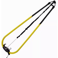 Surfboard Sailing Rope Wear Resistant Portable Surfing Windsurfing Rope