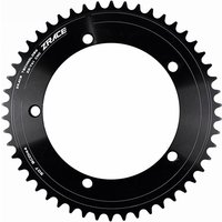 AliExpress ZRACE ZR-TK1 BCD144 Track Bikes / Fixed Gear Chainring , BCD 144 Track Chainring,144BCD