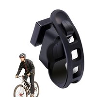 AliExpress Hot sales Cycling Tail Light Mount Strap Silicone Light Mount Band Replacement Fixing Strap Light Holder