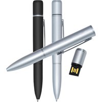 USB Flash Drive 128GB U Disk Fashion Ballpoint Pen Drive Memory Cards Real capacity 64GB 32GB 16GB 8GB Pendrive USB Flash Memory