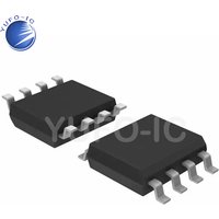 Free Ship 4431B SI4435DY SI4435DY-T1-E3 SI4480DY-T1-E3 4480 SI4480 SI4431ADY-T1-E3 4431A SI4431BDY-T1-E3 AO4466 3N08 FM24V01-G