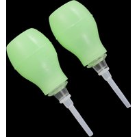 1Pc 30ml Parrot Baby Bird Hydrator Pet Bird Brood Tool Drink Milk Feeding Feeding Tool Pigeon Brood Hydrator