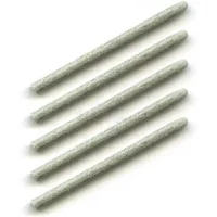 Original Flex and Hard Felt pen nib refill for Wacom bamboo ,intuos 3 4 5 ,CTL 472 672 4100 6100