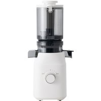 220V Multifunctional Cold Press Juicer Household Electric Fruit Vegetable Extractor Machine with Juice Pulp Separation image 3