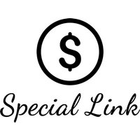 Extra for Special Payment 1