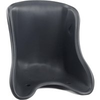 Go Kart Seat Karting Seat Replace Parts Comfortable Race Seat Drift Cart Seat Saddle for Four-wheel Motorcycle ATV UTV