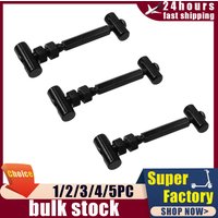 1-5PC Front Shaft Locking Screw For Ninebot MAX G30 G30D Electric Scooter Folding Rod Base Pull Ring Screws Assembly Accessorie