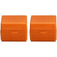 Ultimate Privacy Shield Confidentiality Stamp High Security Smudge Proof Design for Document Sealing Keep Information