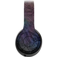 Protective Skin Sticker for Beats Solo 2 3 4 Headset Wrap Cover Decal Skin For Beats Studio Wireless Headphone Personal