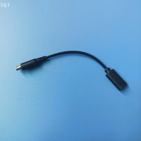 USB C Charger Cable for NDSI, 3DS, 2DS XL/LL Game, Type C Input to New 3DSXL/3DSLL 2dsxl 2dsll