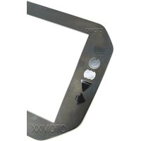 TFT Display LCD Front Glass Screen Outer Replacement Panel For BMW S1000RR S1000XR S1000R M1000R M1000RR S M 1000RR 1000R
