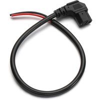 AliExpress NONE E-bike Charging Plug Electric Tricycle Scooter Copper Core T Type Cable Wire Connector Power Cable Accessories
