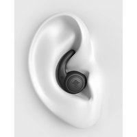 Swimming Ear Plugs Reusable Silicone Swim Ear Plugs Noise Reduction Sound Blocking Earplugs for Pool Bath Showering Surfing