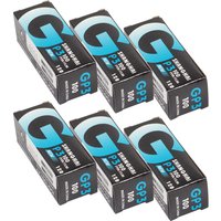 Shanghai GP3 120 Black & White B&W B/W ISO 100 Roll Pan Film Negative 6pcs/lot
