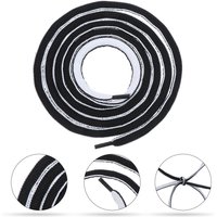 20Pcs Replacement Drawstrings Polyester Pants Drawcords for Sweatpants Hoodies Shorts Clothing Accessories Clothing Accessories