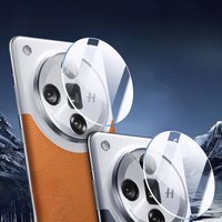 Camera Lens Protector for OPPO Find X7 Ultra Original Camera Protectors for Oppo FindX7 X7Ultra Film Glass Lens Cover