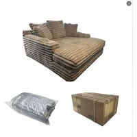 Wholesale Small Package Sofa Compressed Sofa Bed Sleeper Sofa With Memory Foam No Assembly Necessary Living Room Modular Couch