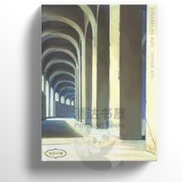 Land of The Lustrous Art Book Artwork Haruko Ichikawa Illustration Setting Collection Storyboard Line Art Phosphophyllite