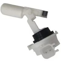For Volvo For XC60 For S90 For V90 Water Level Sensor Replacement OEM Part 31333888 32237467 for Model Years 2009 2017