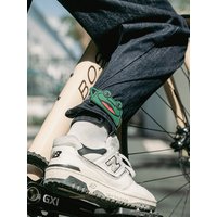 AliExpress ROCKBROS Ankle Leg Strap Sport Pants Clip Band Outdoors Cycling Legs Ankle Bicycle Bind Bands Clip Strap Leg Safety Band Tape