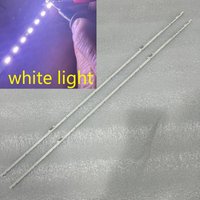 LED Backlight Strip For Hisense 55U7S H55U7A H55U7BIL 55HU7BE H55U7BUK H55U7B HZ55E8A HE550S6U51-L1 JL.E55078414-003CS-R7N-M-HF
