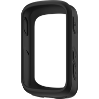 AliExpress COOSPO CS500 CS600 bike computer protective case
