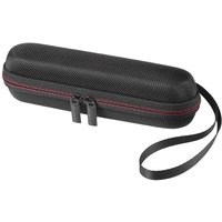 Portable Travel Carrying Bag Organizer EVA Hard Shell for Translator Pen Storage Bag Protective Case Holder