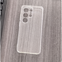 Soft Silicone Black Case For Doogee Note 56X Pro TPU Bumper Case For DoogeeNote56XPro Note56X 56XPro 6.56" Phone Back Cover
