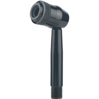 AliExpress DEEMOUNT Deemount Disc Wheel Adapter 7-Shaped Presta to Schrader Valve W/20CM Hose Optional Pump Connector Inflator Cycling Accessories