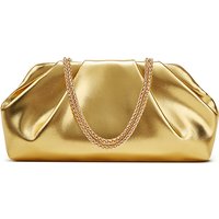 Purses and Handbag Luxury Designer Chain Shoulder Bags Purse Women's Bags Wedding Evening Clutch Bag Party Bags