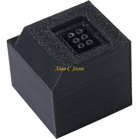 Y1AE Type-C Power Adapter for N64 Game Console Gaming Accessories High Efficiency