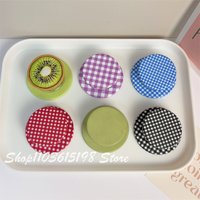 Korean Cute Color Magnetic Holder Phone Griptok Grip Tok Phone Stand Support For iPhone 16 15 For Magsafe Accessories Smart Tok