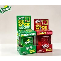 Latest Cube Sensory Squeeze Toy, Premium Stress Relief Kneading Cube for Office & Daily Relaxation