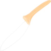 Long Nose Prop Cosplay Costume Props Fake Long Nose Costume Big Pointy Nose For April Fool’S Day Costumes Cosplay Party Dress Up