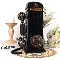 London Payphone Audio Guest Book Wedding Phone Party Phone Record Phone Message Mail Voice Mail