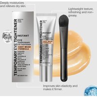 Lifting Firming Eye Cream 20g Deep Moisturizing Eye Skincare Fade Dark Circle Eye Bags Puffiness Anti Wrinkle Nourish Rejuvenate