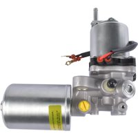 AP01 Bremskraftverstärker Vakuumpumpe Akkumulator für TOYOTA 4Runner FJ Cruiser Land Cruiser