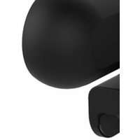 Facial Recognition Webcam Built-in Microphone for Windows Hello Identification Login Web Camera for Laptop Desktop Computer
