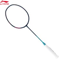 LI-NING AXFORCE 50 ( 4U) Unisex Professional Badminton Racquet (single racket without string) AYPT285