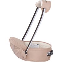 Baby Carriers Multifunctional Baby Sling Bebes Bag Newborn Backpack Bebe Waist Stool Infant Carrier Wrap Toddler Backpack