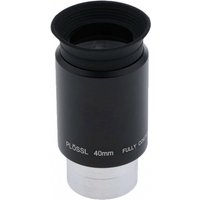 1.25' Plossl 40mm Eyepiece Astronomical Telescope Eyepieces Telephoto Eyepiece