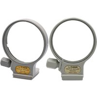 Tripod Mount Ring For Canon 70-200 F2.8L USM/70-200 F2.8L IS USM/70-200 F2.8L IS II USM Lens Support Collar