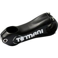 Carbon Fiber Bicycle Stem MTB/Road Bicycle Track Ultra Light Carbon Stem 10 Degrees 31.8 x 80-130mm Bicycle Components