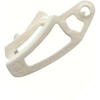 AliExpress NONE NEW Bicycle Chain Gaps Adjustment Tool for SRAM GX X01 XO1 XX1 AXS EAGLE 12s Rear Derailleur Adjuster Gauge Repair
