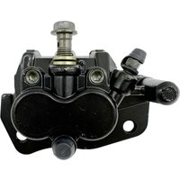 Kazuma 110cc 150cc 250cc Dingo Falcon Cougar ATV Quad Rear Brake Caliper with Brake Pads