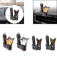 Car Electric Incense Burner Middle Eastern Style Cigarette Lighter Arabian