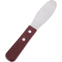 Stainless Steel Cheese Slicer Handheld Butter Spreader Compact Ergonomic Design for Kitchen Baking Cheese Cutting Tool