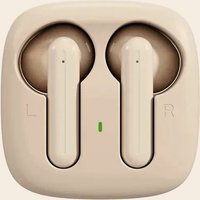High-Value Wireless Bluetooth Headphones Long Battery HiFi Sound Sports Earbuds Portable with Sleeve Lanyard for Calling