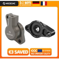 (EU-Lager) Kupplungsnehmerzylinder-Kit für KTM LC8 950 990 1050 1190 Adventure 1290 Super Adventure R S T 1290 Super Duke GT R/EVO